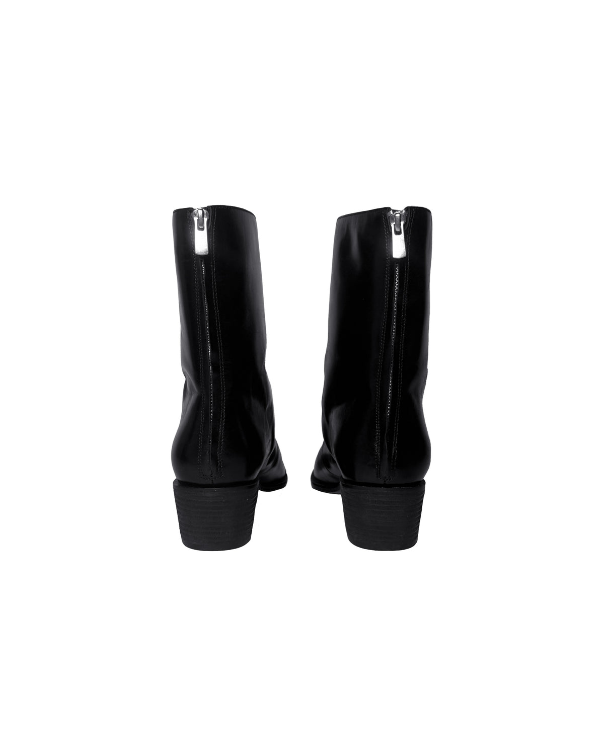 45 mm bootie
